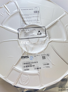 全新原装 MP2482DN-LF-Z 封装SOP8 5A电源管液晶电源IC芯片