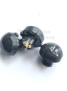 原装松下 红外线 EKMB1304112K 板机 3脚 移动感应器和位置传感器