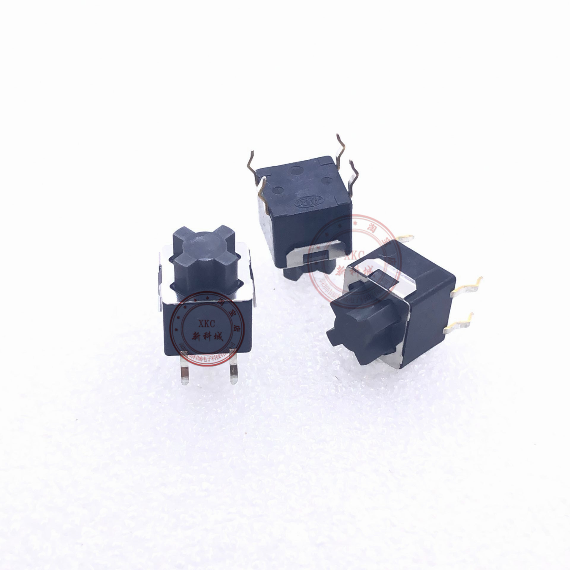 韩国汽车电路板汉兰达天窗开关