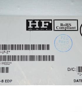 进口MPS MP1430DN MP1430DN-LF-Z 新年份稳压IC