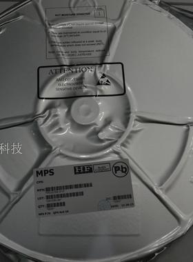 MPS代理 MP8008GV-Z 原装正品 新年份新货 电源芯片IC