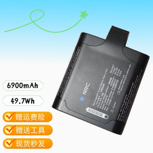 全新原装 RRC2057 法如FARO关节臂RRC2054三坐标测量机/臂电池