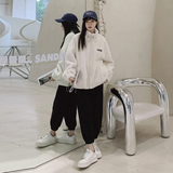 现货仿水貂毛皮草时尚款宽松时上衣尚外套女潮290239P185控268，女装皮草，艾青服饰