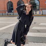 深藏青蓝