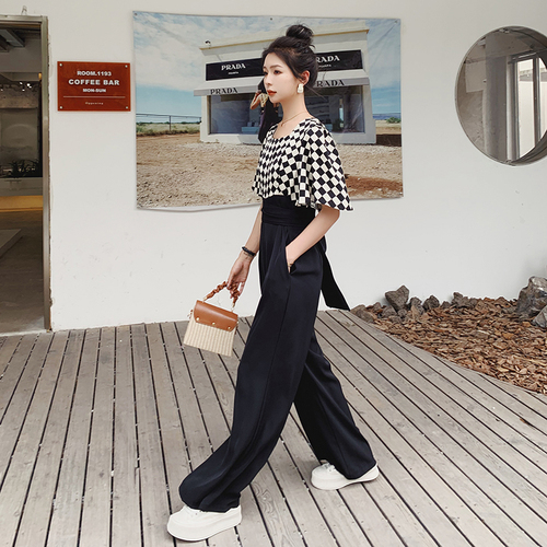 艾青服饰 ZB487290A521 艾青服饰 ZB487290A521