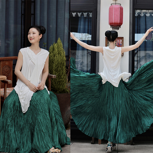 此岸歌声*原创设计店-白色设计款小衫 但丁和比阿特丽斯