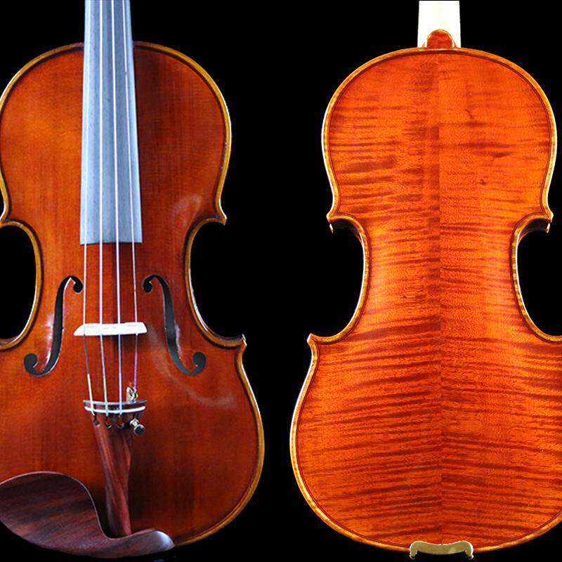 耿国生小提琴老师推荐音乐会级-110135专业演奏演出小提琴 可收藏