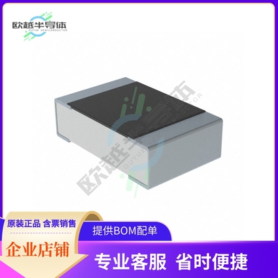 SR732ATTDR10J【CURRENT SENSE RESISTOR】