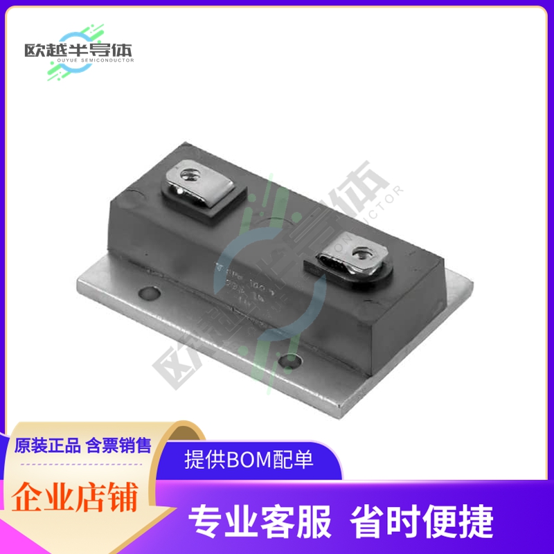 RPH100V10000JB【SFERNICE FIXED RESISTORS】