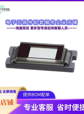 DLP3010LCFQK 【IC DIG MICROMIRROR DEVICE】