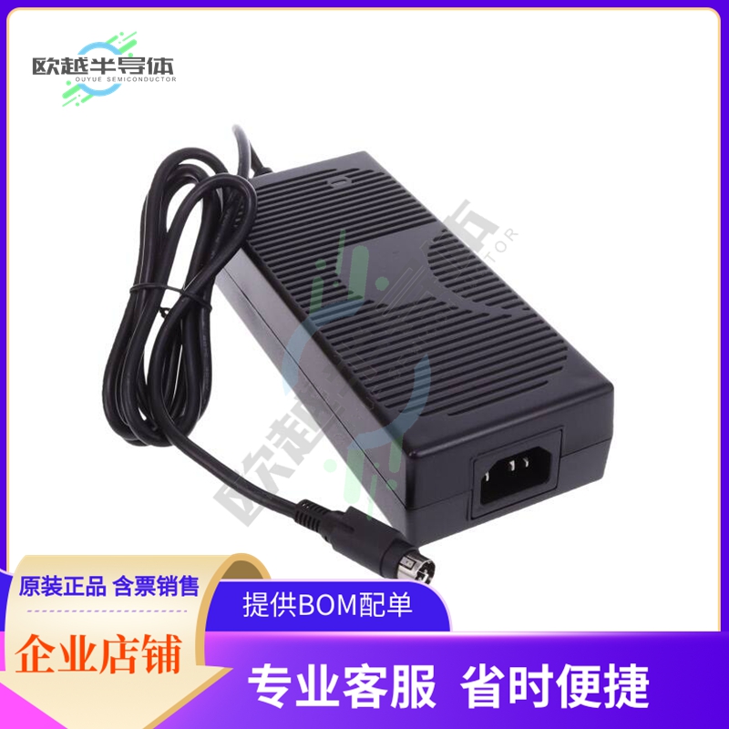 TR9CH8888YL4IMCFR6B【AC/DC CONVERTER 160W】