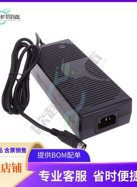 TR9CH8888YL4IMCFR6B【AC/DC CONVERTER 160W】