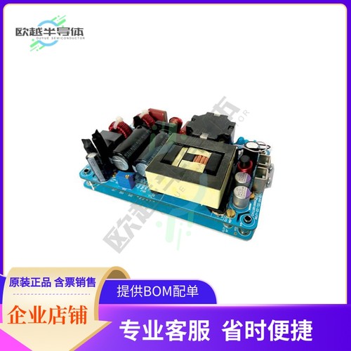 ABC550-1T24【AC/DC CONVERTER 24V 150W】