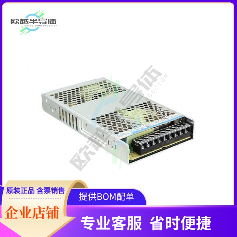PMR-4V320WDBA【AC/DC CONVERTER 4.2V 320W】