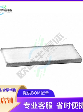 FCSL150R010FER【RES 0.01 OHM 10W 2959 WIDE】