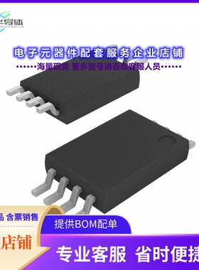 AT88SC0404CA-TH-T 【IC EEPROM 4K I2C 4MHZ 8TSSOP】