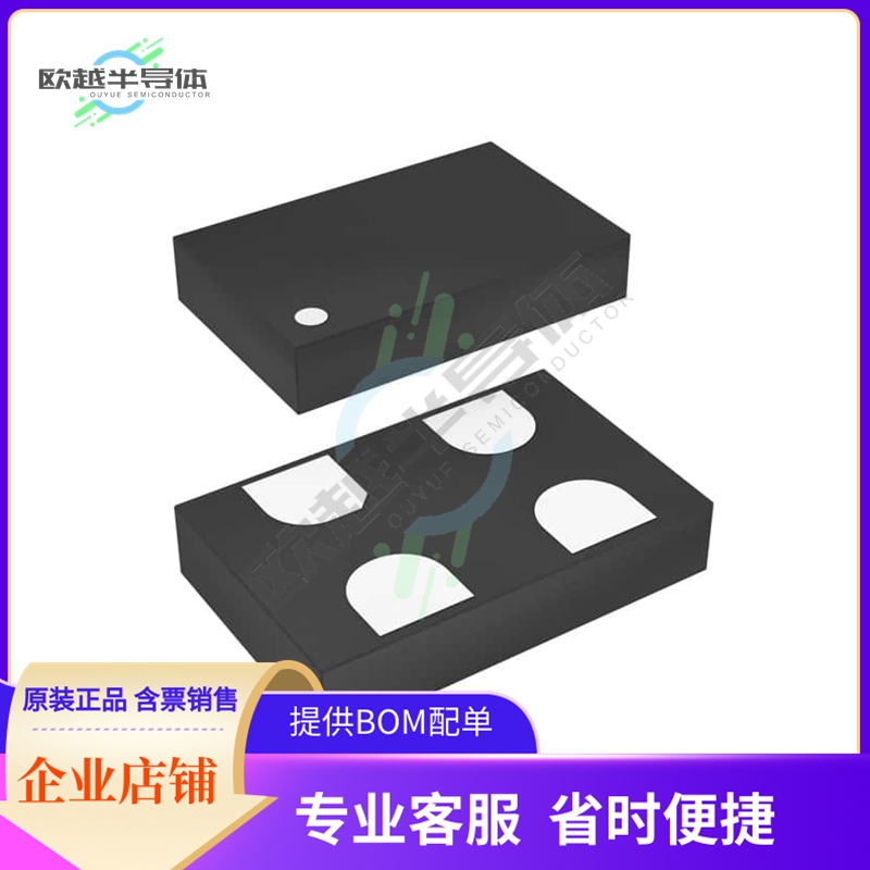 SIT8918AE-31-33E-20.000000《MEMS+OSC+XO+20.0000MHZ+LVCMOS+LV