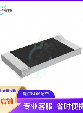 352012RJT【RES SMD 12 OHM 5% 1W 2512】