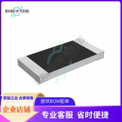 35203R3JT【RES SMD 3.3 OHM 5% 1W 2512】