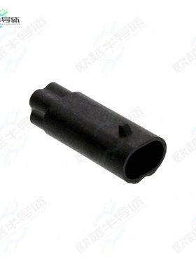 776308-1[连接器CONN ML HSG 4POS 6.00MM]