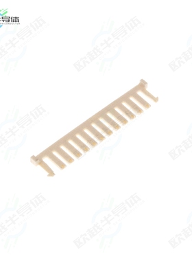 1746076-1[连接器CONN PLUG HSG 14POS DBL LCK]