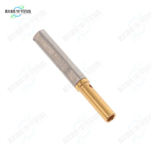 CTA-0165[连接器CRIMP CONTACTS]