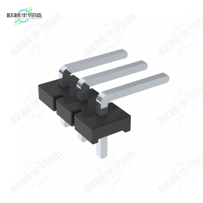 HPM-03-02-T-S-RA[连接器CONN HEADER R/A 3POS 5.08MM]
