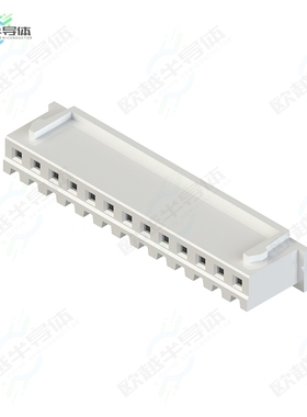 14K-513-210-AA2[连接器14K SERIES (.098(2.50MM) CONTAC]