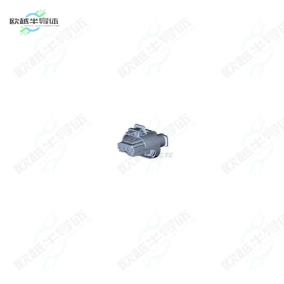 1544650-3[连接器PC 2V 8NG1 GRIS JT]