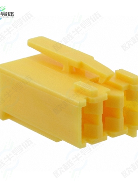 928247-3[连接器CONN RCPT HSG 3POS 5.00MM]