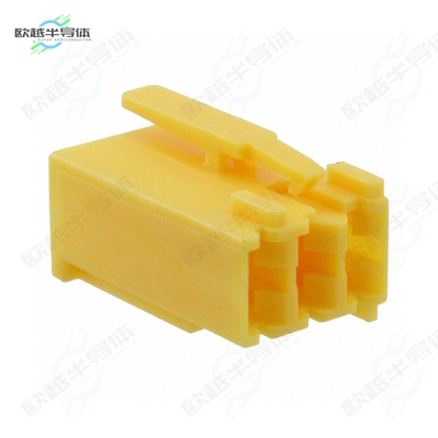 928247-3[连接器CONN RCPT HSG 3POS 5.00MM]