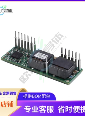 NCT1000N060H052【DC DC CONVERTER 0.8-5.5V 300W】
