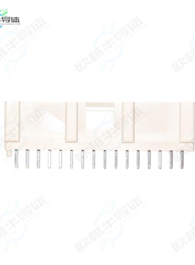 SJW20-32WSAB[连接器2 MM W TO B CONNECTOR 32P HEADER]