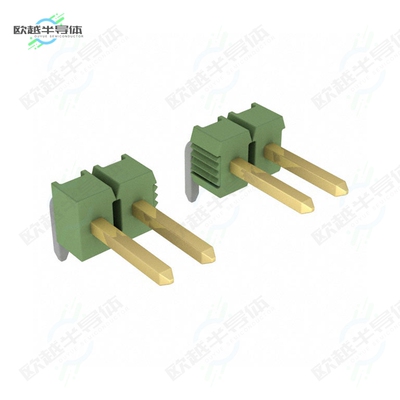 3-826652-2[连接器CONN HEADER R/A 32POS 2.54MM]