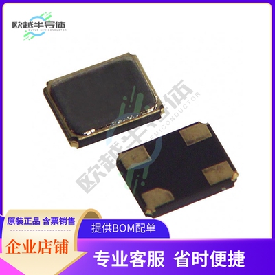 ABM9-24.000MHZ-13-R40-B1U-T《CRYSTAL 24.0000MHZ 13PF SMD》