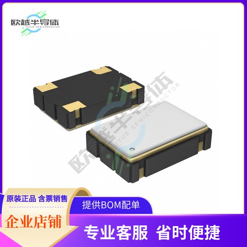 CX3225CA16000H0HSSCC《CRYSTAL 16.0000MHZ 12PF SMD》
