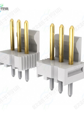 22112152[连接器CONN HEADER VERT 15POS 2.54MM]