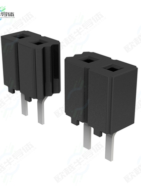 CES-126-01-T-S[连接器CONN RCPT 26POS 0.1 TIN PCB]