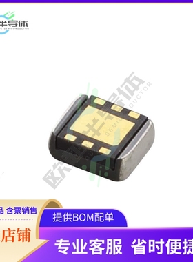 MYRGP180100B21RA【DC DC CONVERTER 1.8V】
