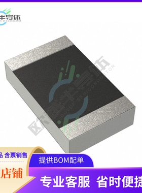 PE2010FKE070R1L【RES 100M OHM 1% 1/2W 2010】