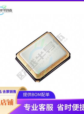 403WF12012IMR《CRYSTAL 12.0000MHZ 4PF SMD》