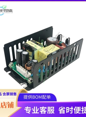 CUS100ME-24/U【AC/DC CONVERTER 24V 100W】