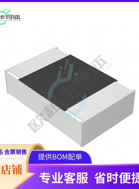 ERA-6AEB3743V【RES 374K OHM 0.1% 1/8W 0805】