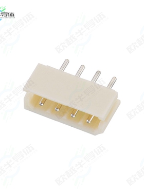 64600411622[连接器WR-WTB WIRE-TO-BOARD CONNECTORS]