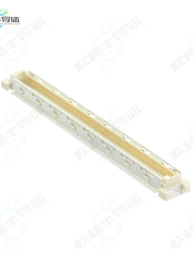 1-5316559-1[连接器CONN PLUG 160POS SMD GOLD]