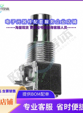 031-71042[连接器CONN BNC JACK R/A 75 OHM PCB]