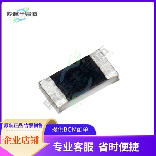 SR732BRTTD10R0F【RES 10 OHM 1% 1/3W 1206】