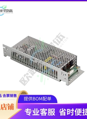 LEP100F-36-SNT【AC/DC CONVERTER 36V】