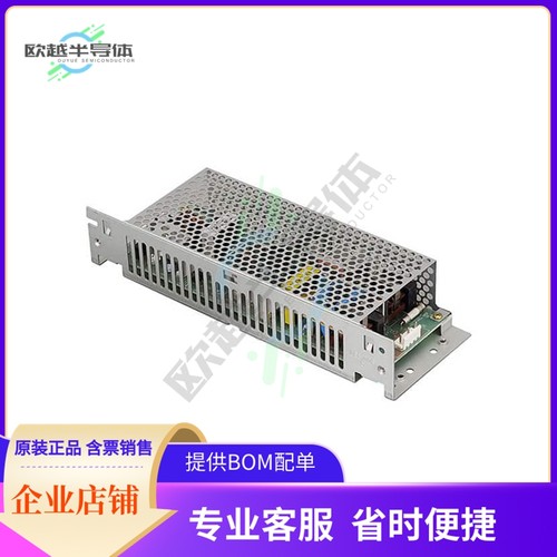 LEP100F-48-SNRT【AC/DC CONVERTER 48V】