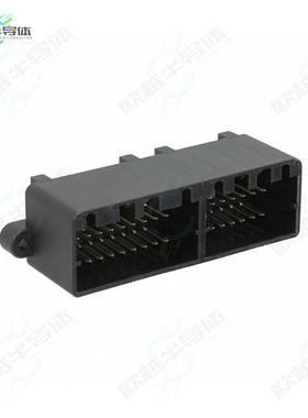175977-2[连接器CONN HEADER VERT 36POS 2.5MM]